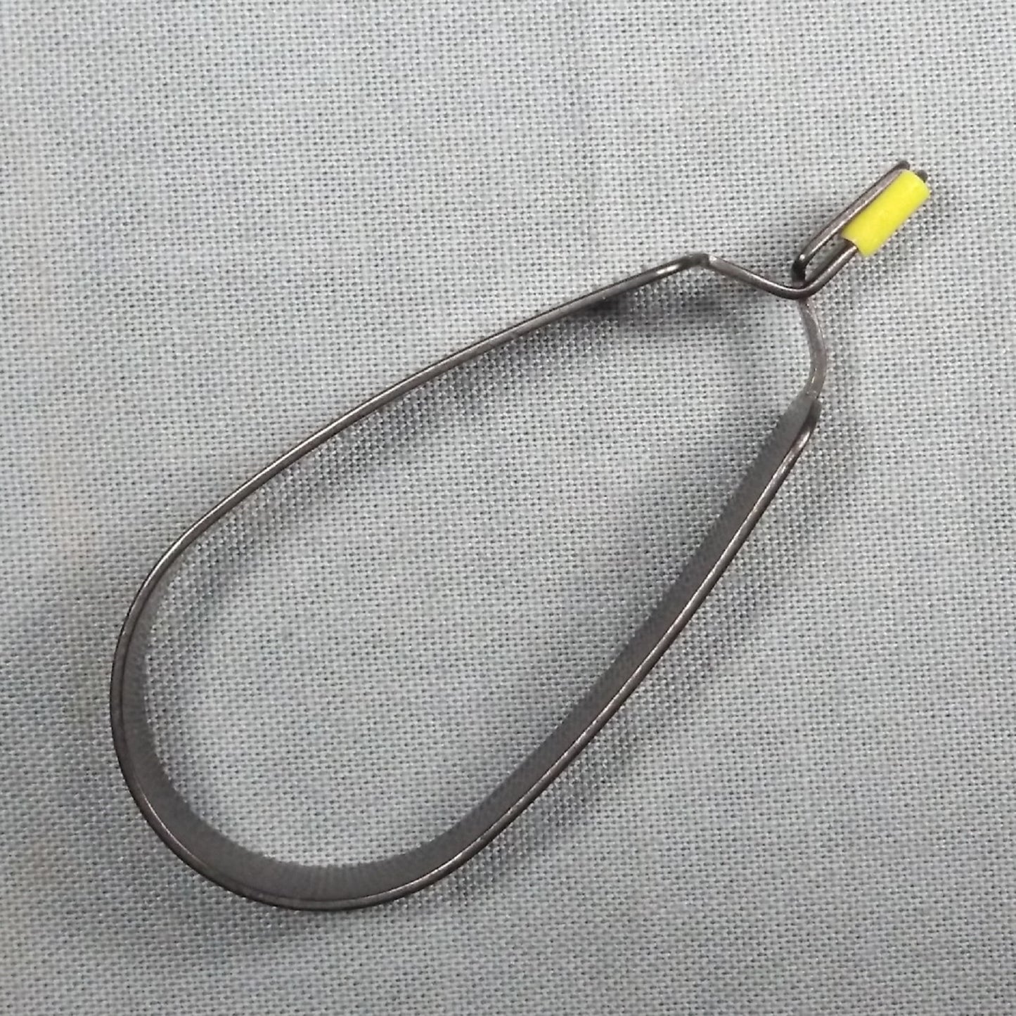 Tiemco Standard Hackle Plier