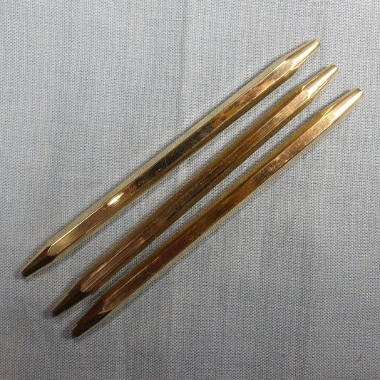 Terra Half Hitch Tool Set