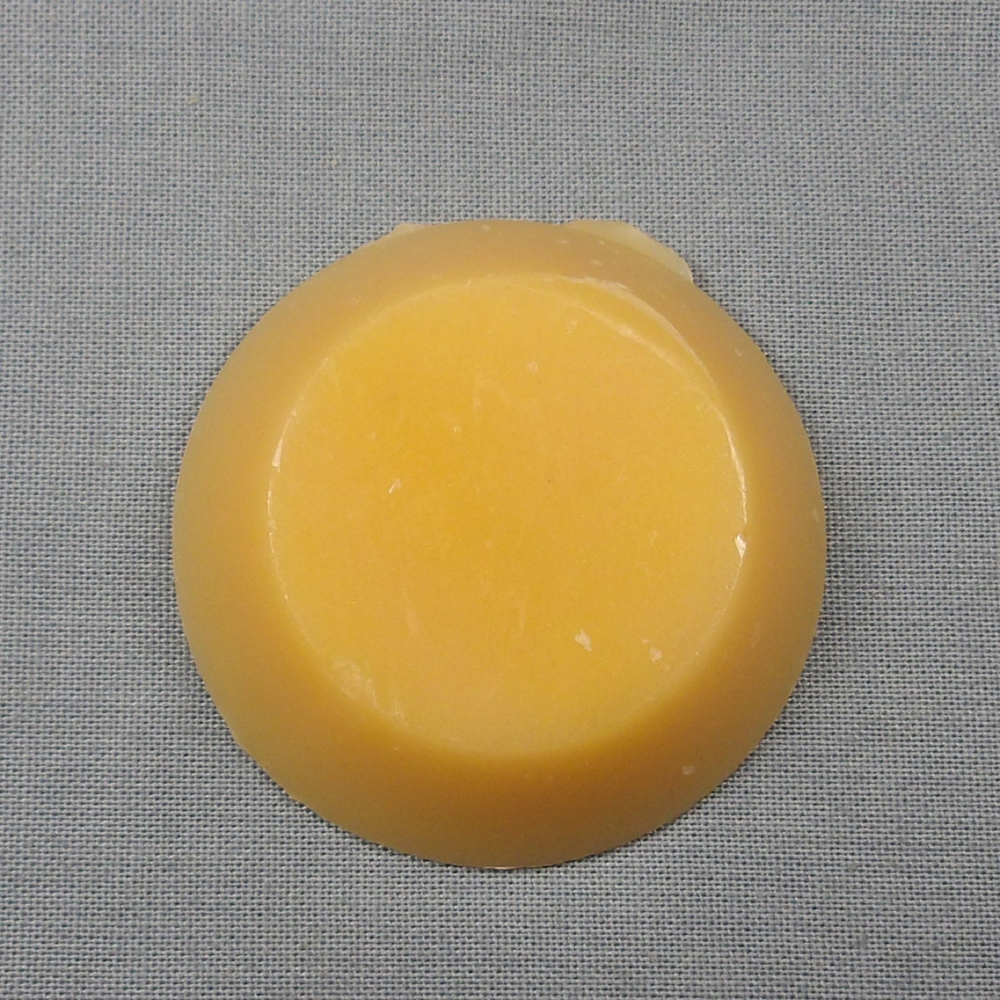 Veniard's Original Fly Tying Wax