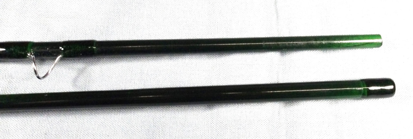 Versitex  GF793 IM6 Fly Rod