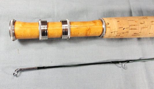 Versitex  GF793 IM6 Fly Rod