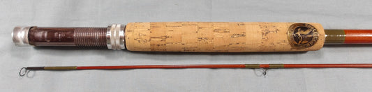 Wright and McGill Denco 8" 7 wt.