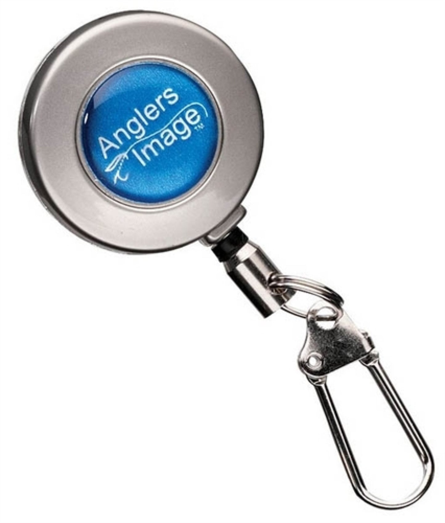 Anglers Image Zinger
