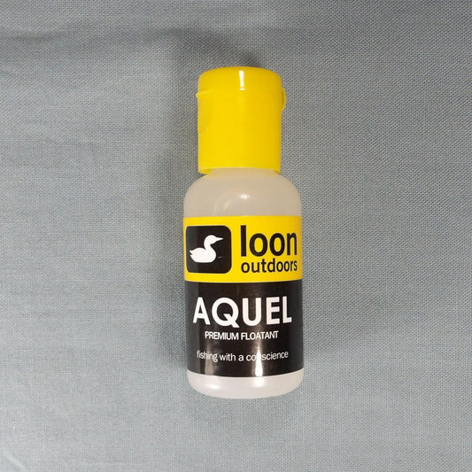 Loon Aquel Floatant