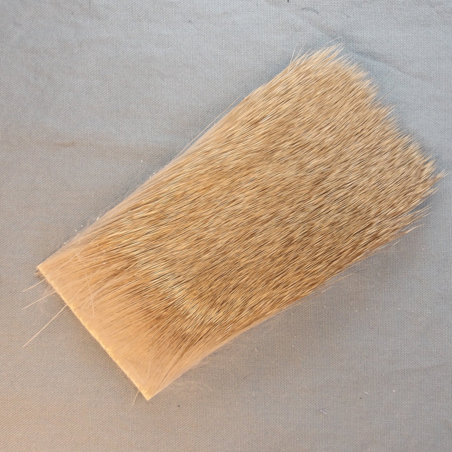 Comparadun Deer Hair from Natures Spirit