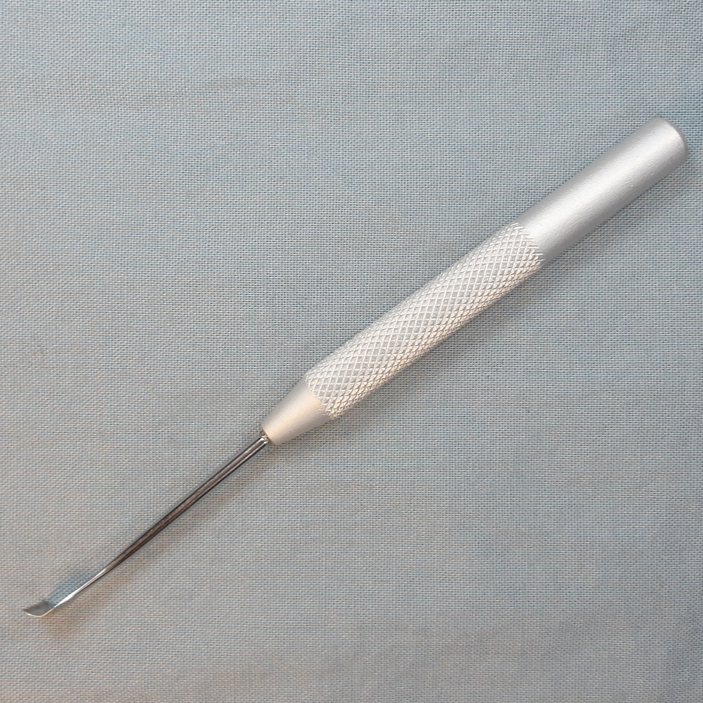 Terra Dubbing Rake