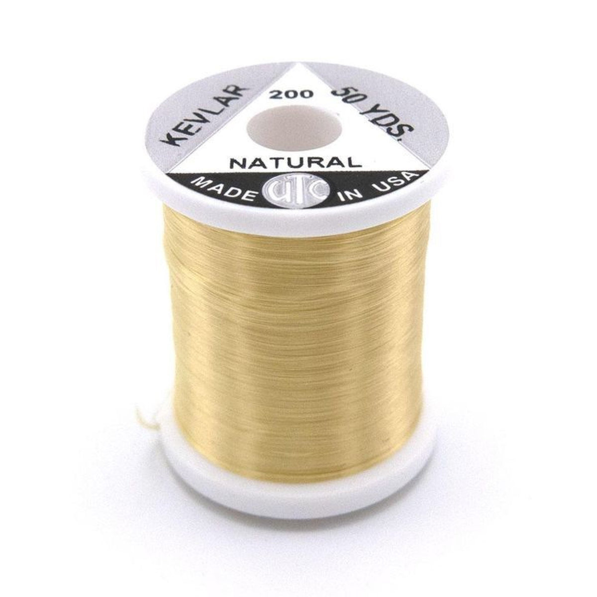 UTC Kevlar Thread