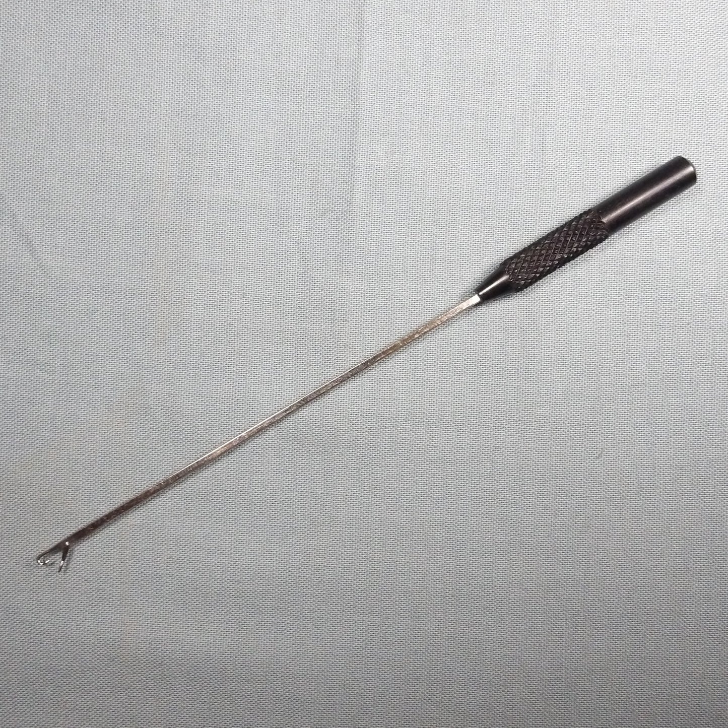Terra Knot Leg Tool