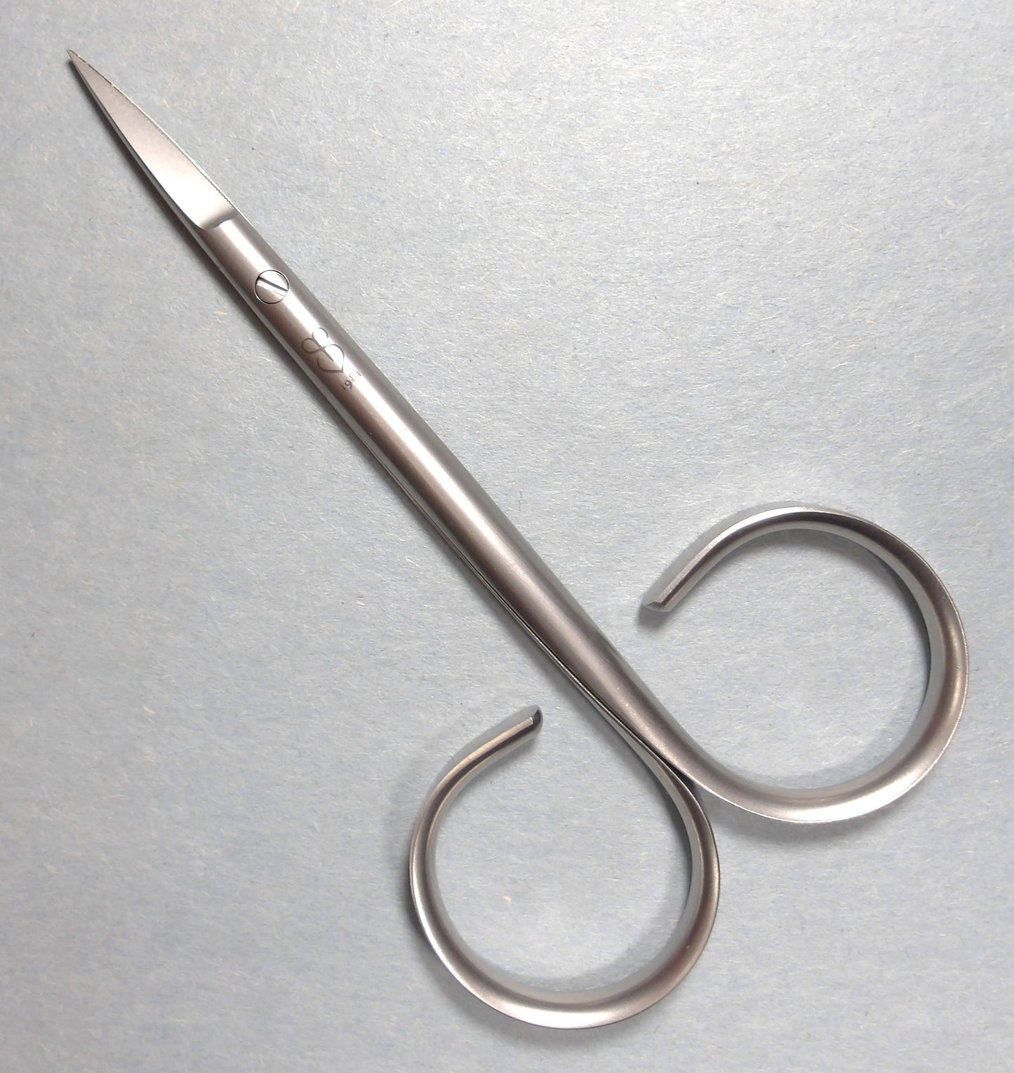 Renomed Big Loops Scissor