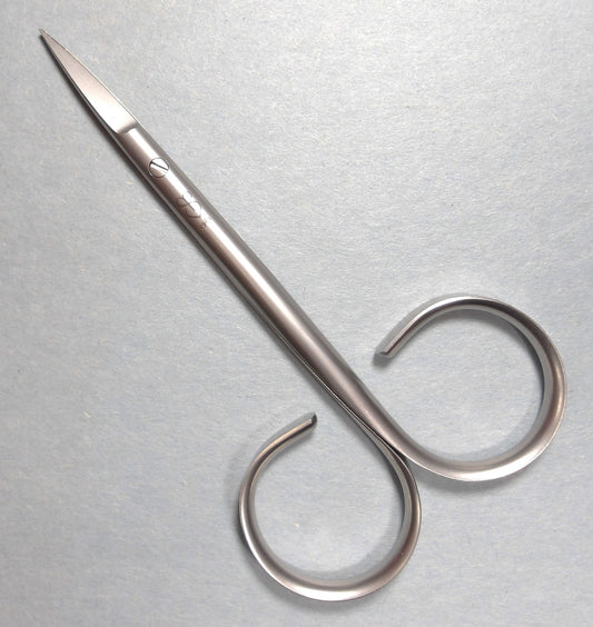 Renomed Big Loops Scissor