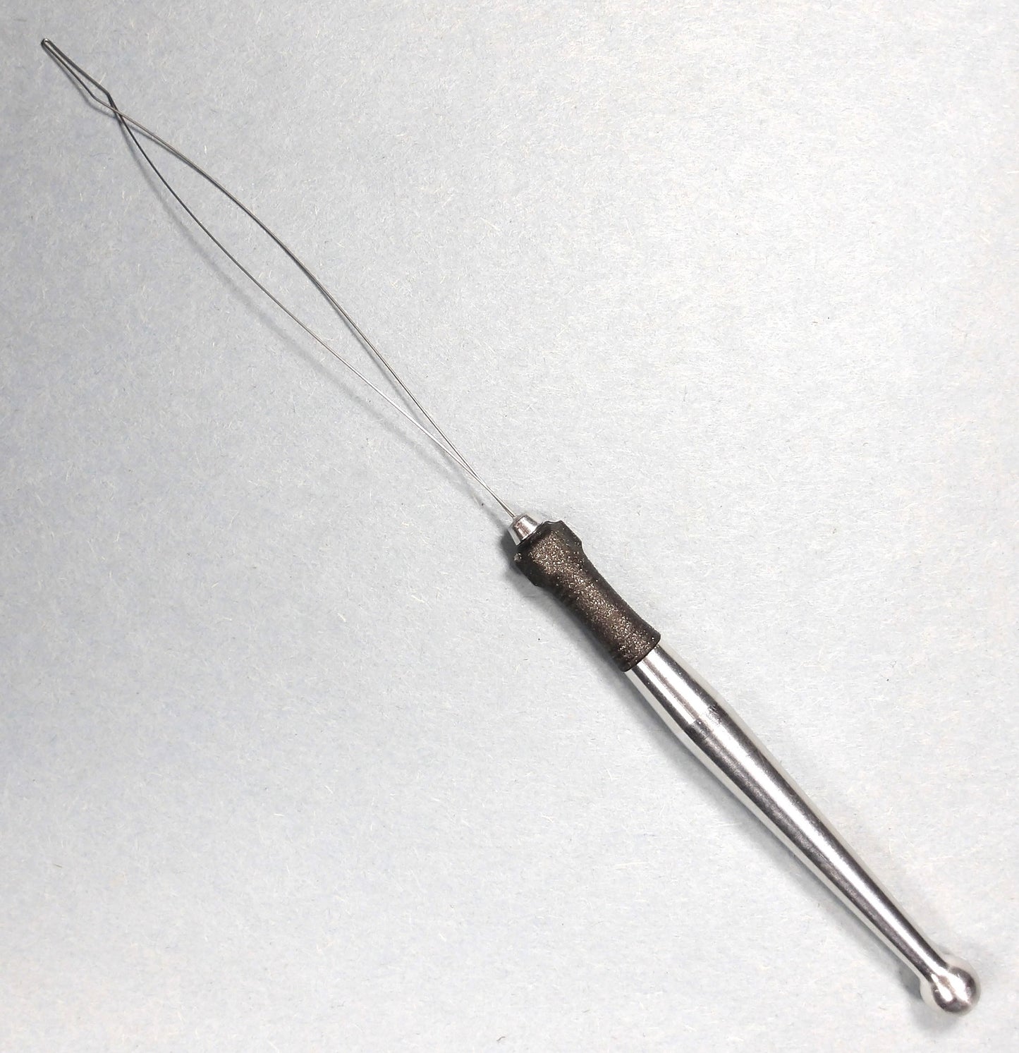 Stonfo Bobbin Threader