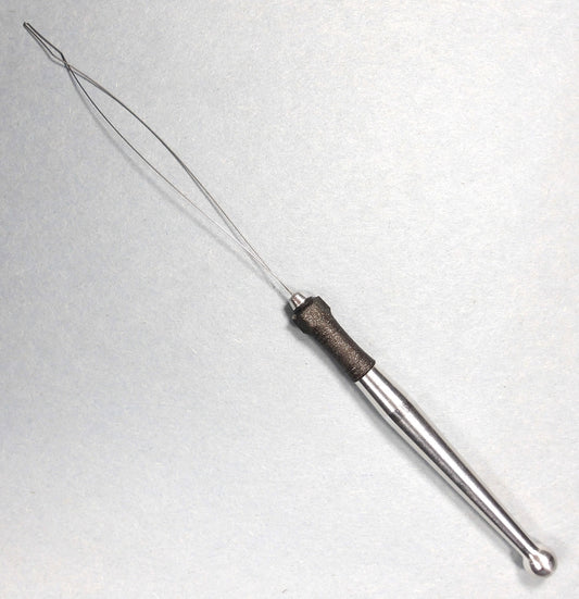 Stonfo Bobbin Threader