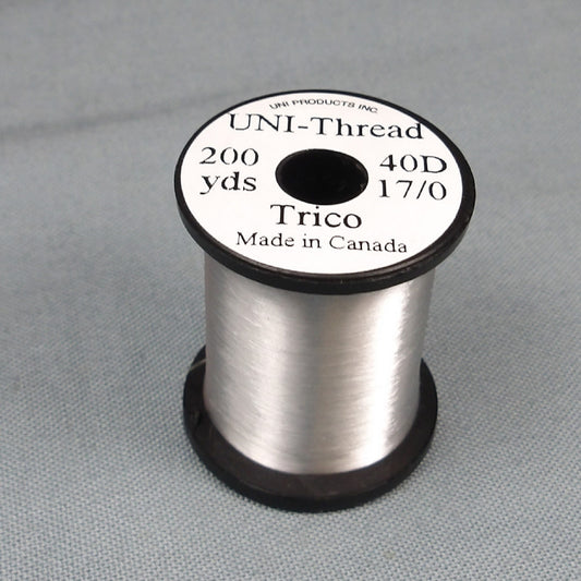 Trico UNI-Thread 17/0