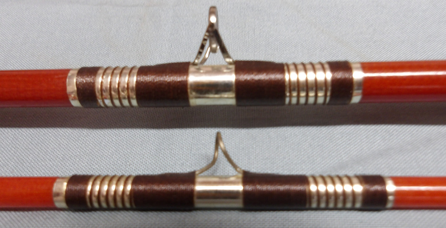 True Temper 1255B 7' 6"*