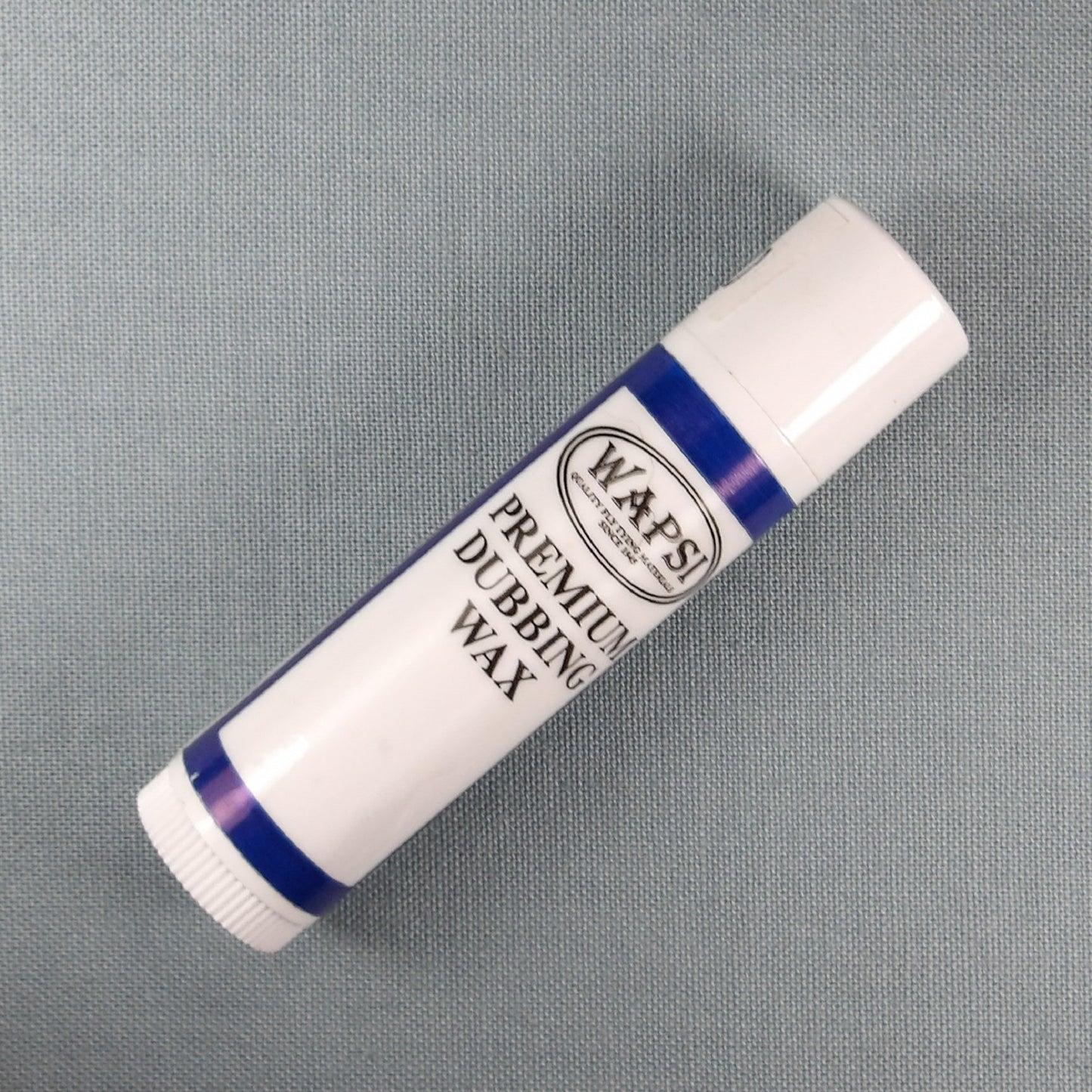 Wapsi Premium Dubbing Wax