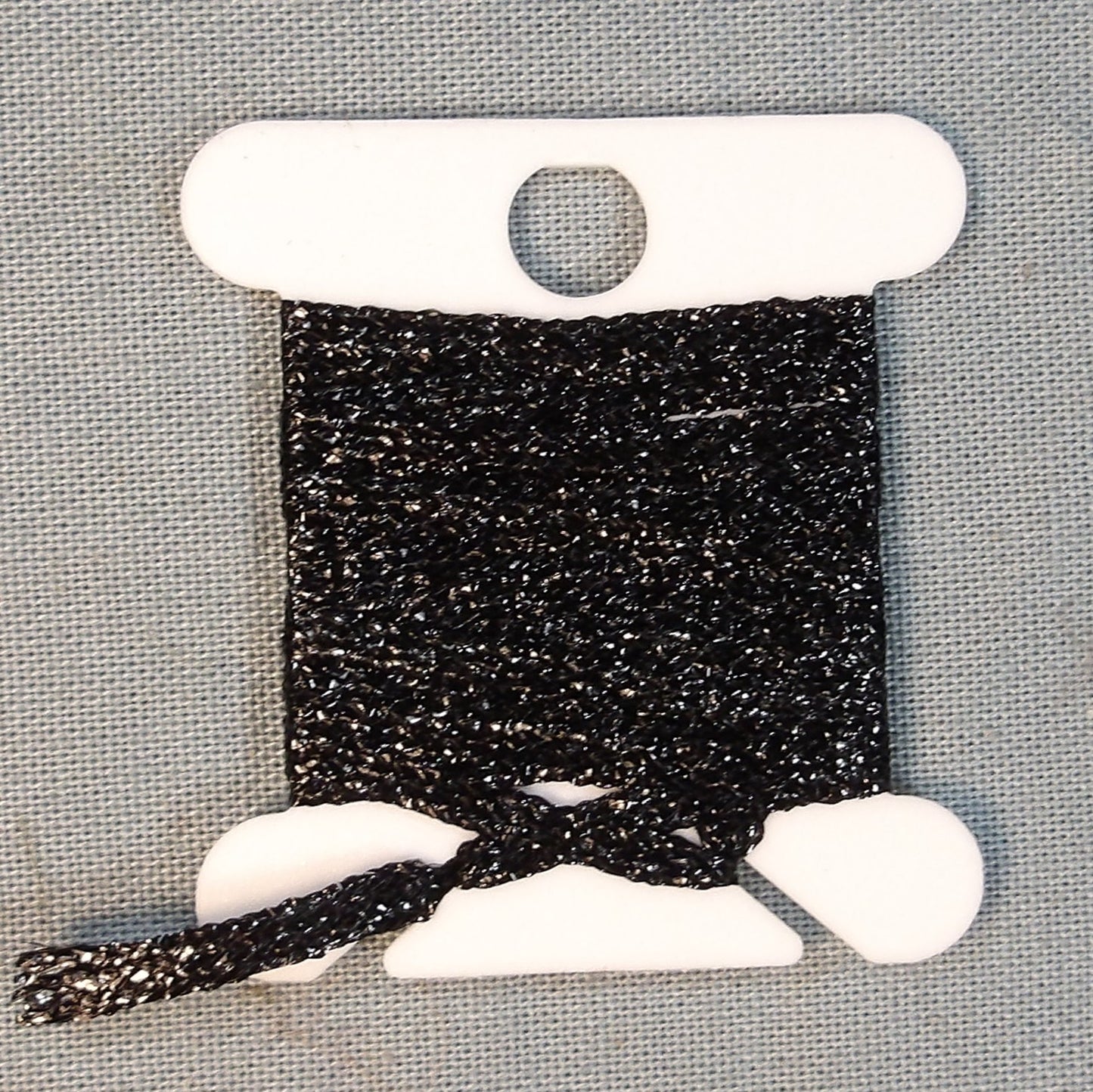 Mylar Tubing (FlyWaxx)