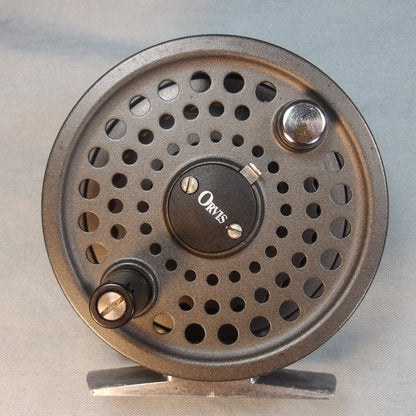 Orvis Battenkill 5/6 Fly Reel