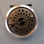 Scientific Anglers System One 789