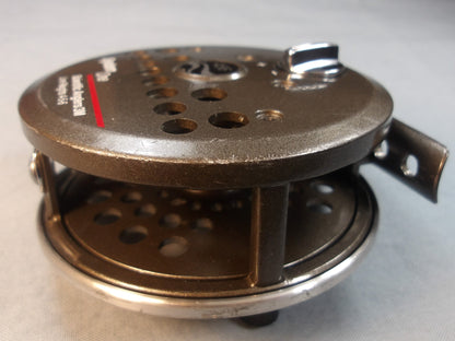 Scientific Anglers System One 456