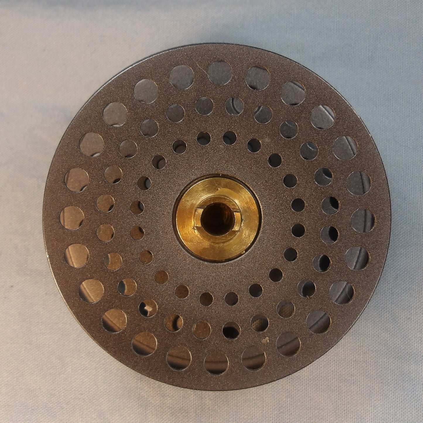 Orvis Battenkill 5/6 Fly Reel