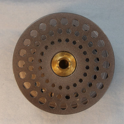 Orvis Battenkill 5/6 Fly Reel