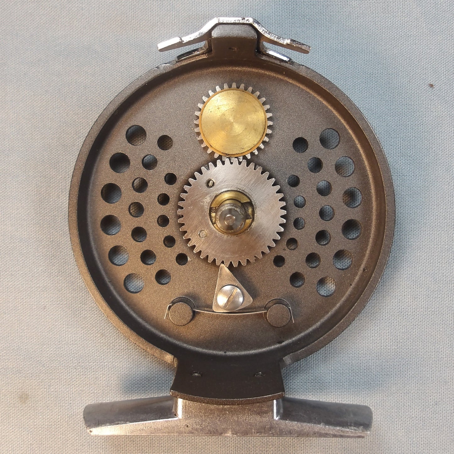 Orvis Battenkill 5/6 Fly Reel