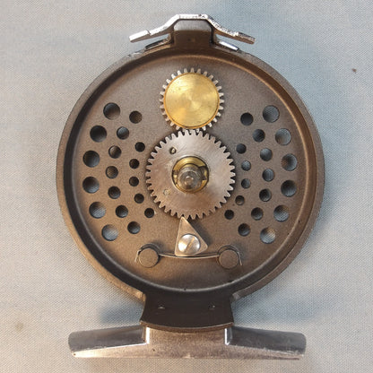 Orvis Battenkill 5/6 Fly Reel