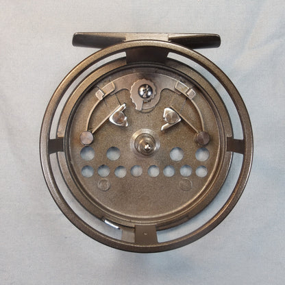 Scientific Anglers System One 789