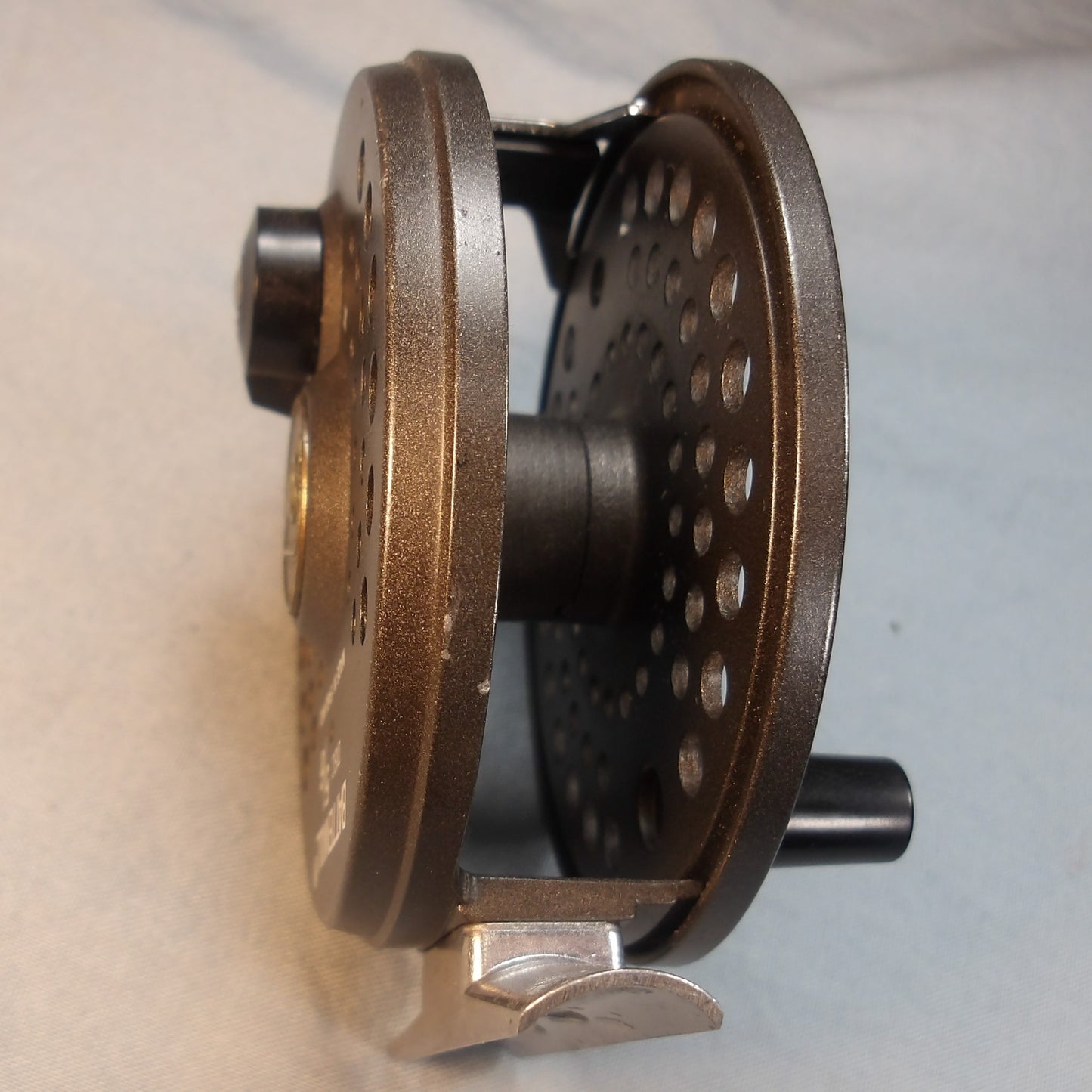 Orvis Battenkill 5/6 Fly Reel