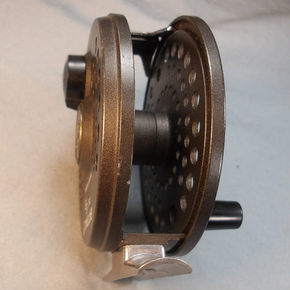 Orvis Battenkill 5/6 Fly Reel