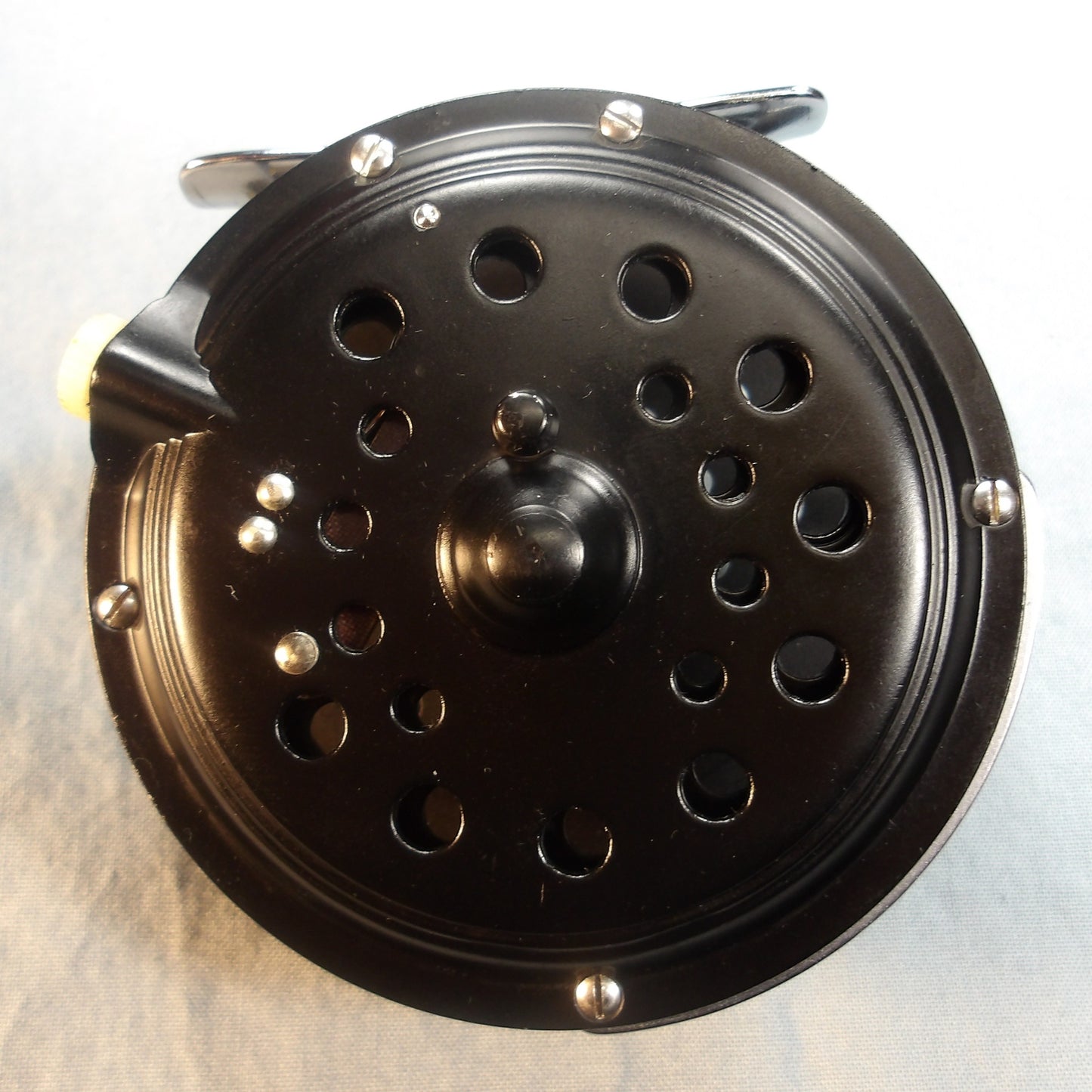 Pflueger Medalist 1494 CJ