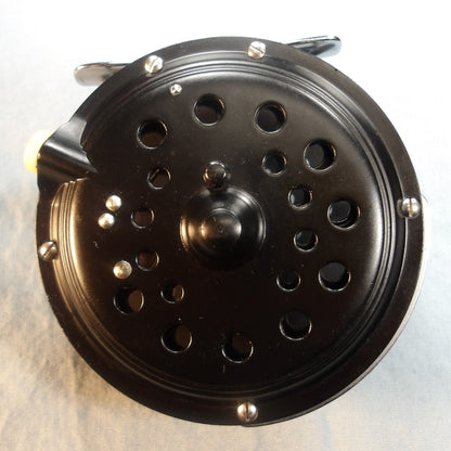 Pflueger Medalist 1494 CJ