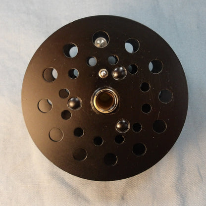 Pflueger Medalist 1494