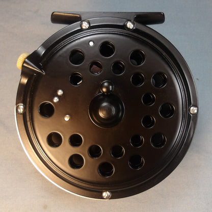 Pflueger Medalist 1495 AK NIB