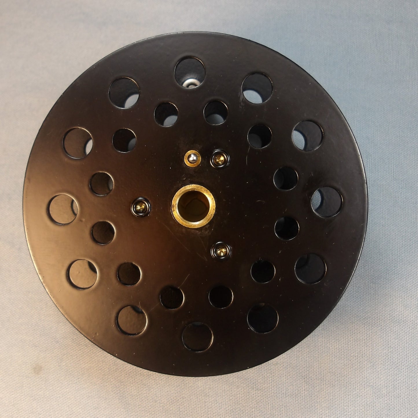 Pflueger Medalist 1495 AK NIB