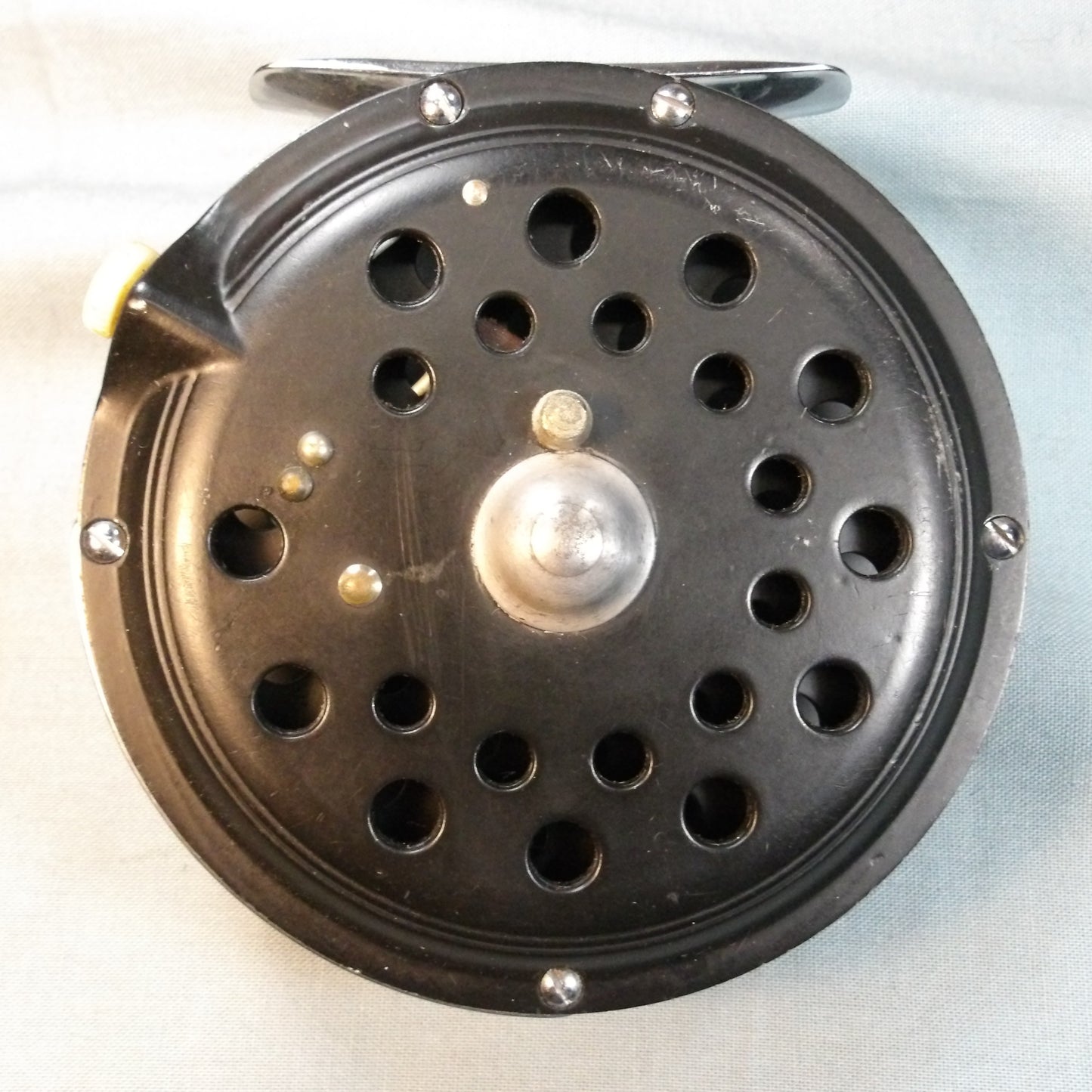 Pflueger 1495 Fly Reel