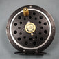 Pflueger Medalist 1495 Diamolite Fly Reel