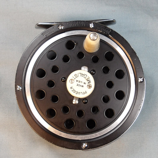 Pflueger 1495 Fly Reel