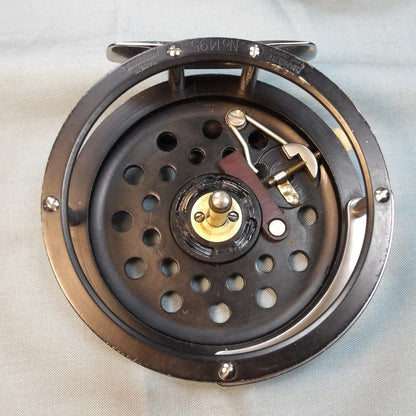 Pflueger 1495 Fly Reel