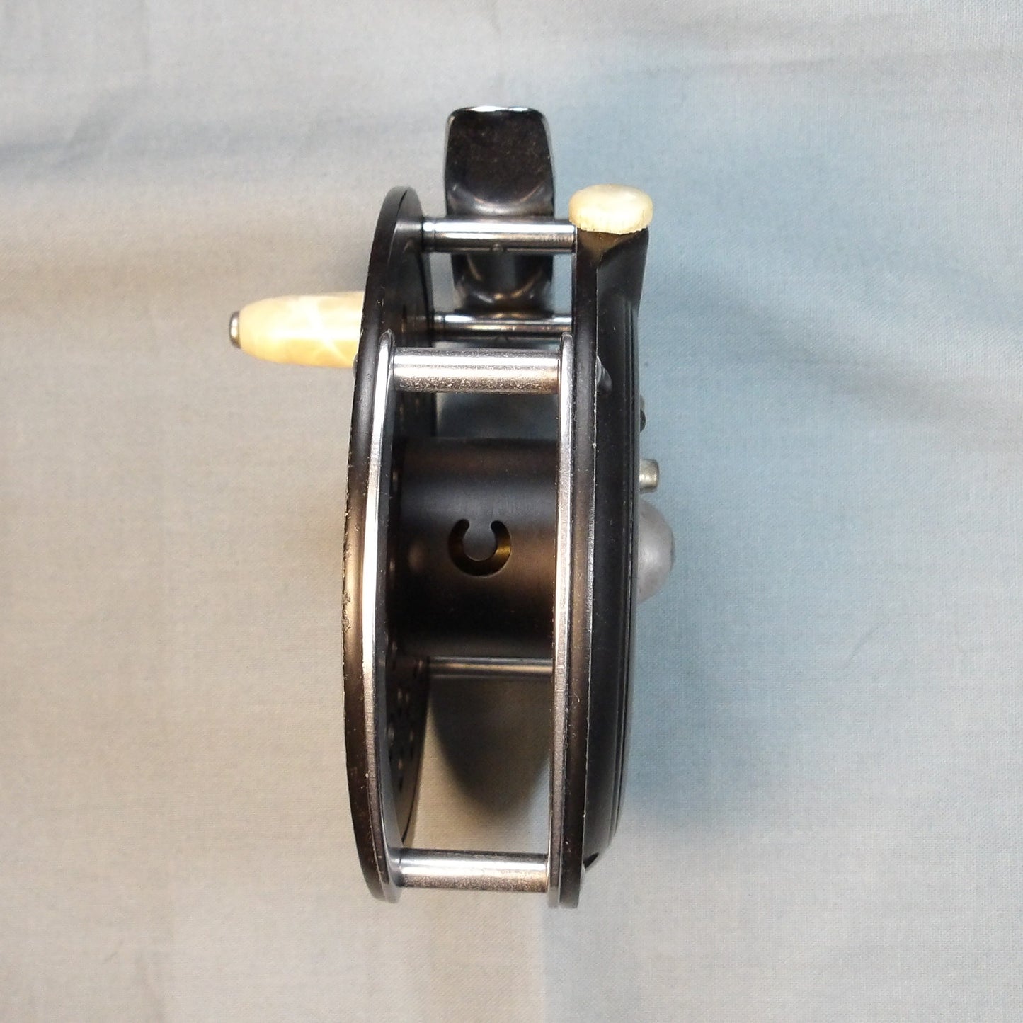 Pflueger 1495 Fly Reel