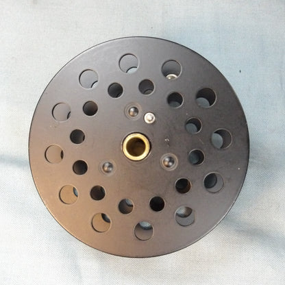 Pflueger 1495 Fly Reel