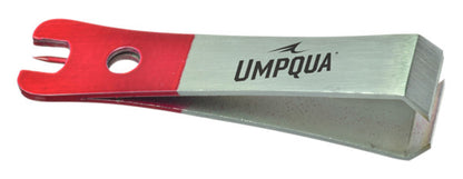 Dream Stream Nippers from  Umpqua