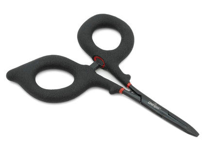 Umpqua River Grip Straight 5" Forcep