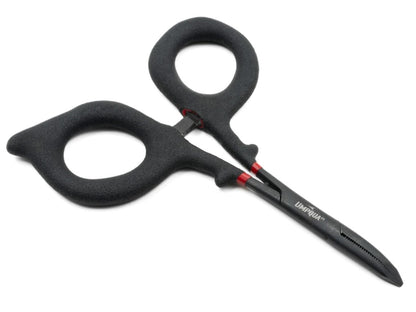 Umpqua River Grip 5" Curved Forcep