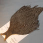 Doc's Cock Cape #66