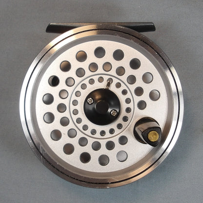 Daiwa SF 708 Fly Reel NEW
