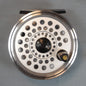 Daiwa SF 708 Fly Reel NEW