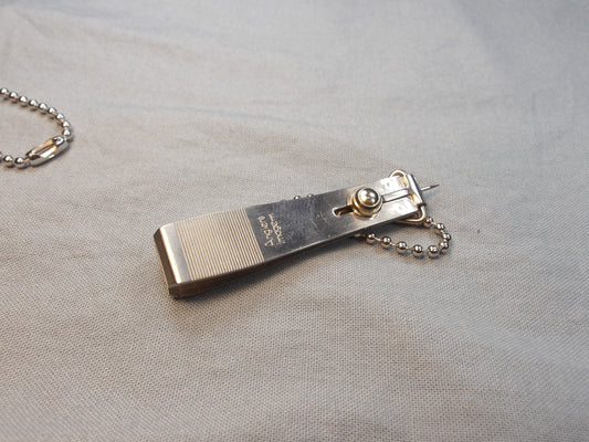 Anglers Image Line Clipper
