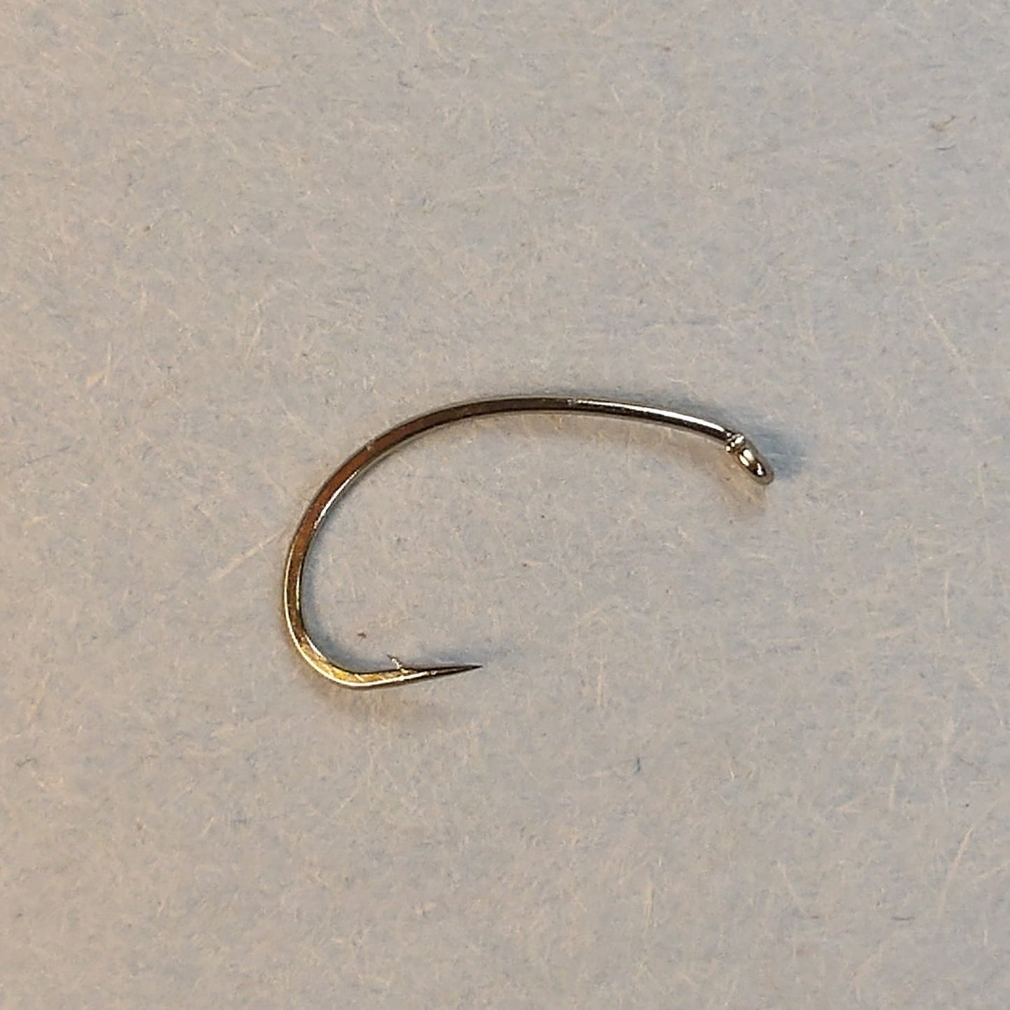 Kamasan B100 Trout Shrimp Buzzer
