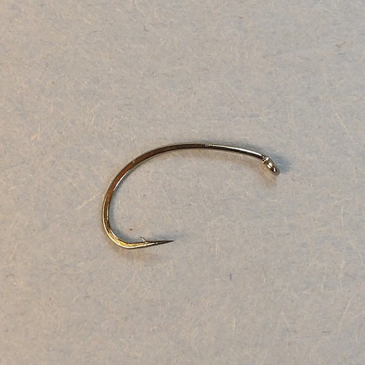 Kamasan B100 Trout Shrimp Buzzer